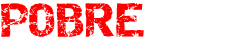 Pobreflix - Séries Online e Filmes Grátis
